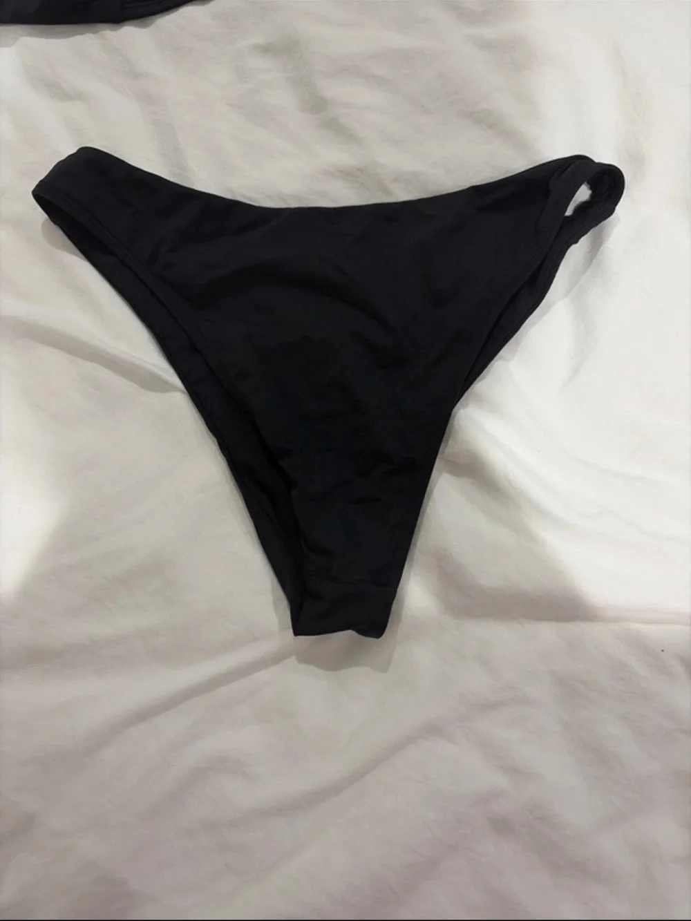 Monday Swimwear new without